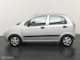 Chevrolet Matiz 0.8 Spirit