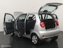 Chevrolet Matiz 0.8 Spirit