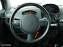 Chevrolet Matiz 0.8 Spirit