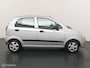 Chevrolet Matiz 0.8 Spirit