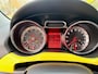 Opel Adam 1.4 Jam