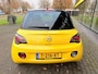 Opel Adam 1.4 Jam
