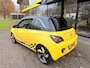 Opel Adam 1.4 Jam
