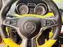 Opel Adam 1.4 Jam