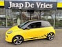 Opel Adam 1.4 Jam
