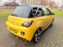 Opel Adam 1.4 Jam
