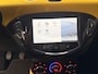 Opel Adam 1.4 Jam