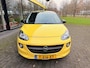 Opel Adam 1.4 Jam