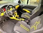 Opel Adam 1.4 Jam