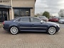 Audi A8 5.2 V10 S8 Quattro Audi Exclusive Full Options Keramische remmen / Solar schuifdak / Standkachel