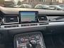 Audi A8 5.2 V10 S8 Quattro Audi Exclusive Full Options Keramische remmen / Solar schuifdak / Standkachel