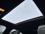 Audi A8 5.2 V10 S8 Quattro Audi Exclusive Full Options Keramische remmen / Solar schuifdak / Standkachel