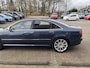 Audi A8 5.2 V10 S8 Quattro Audi Exclusive Full Options Keramische remmen / Solar schuifdak / Standkachel