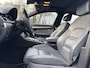 Audi A8 5.2 V10 S8 Quattro Audi Exclusive Full Options Keramische remmen / Solar schuifdak / Standkachel