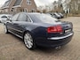 Audi A8 5.2 V10 S8 Quattro Audi Exclusive Full Options Keramische remmen / Solar schuifdak / Standkachel