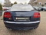 Audi A8 5.2 V10 S8 Quattro Audi Exclusive Full Options Keramische remmen / Solar schuifdak / Standkachel