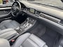Audi A8 5.2 V10 S8 Quattro Audi Exclusive Full Options Keramische remmen / Solar schuifdak / Standkachel