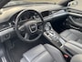 Audi A8 5.2 V10 S8 Quattro Audi Exclusive Full Options Keramische remmen / Solar schuifdak / Standkachel