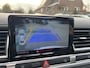 Audi A8 5.2 V10 S8 Quattro Audi Exclusive Full Options Keramische remmen / Solar schuifdak / Standkachel