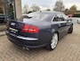 Audi A8 5.2 V10 S8 Quattro Audi Exclusive Full Options Keramische remmen / Solar schuifdak / Standkachel