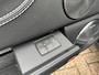 Audi A8 5.2 V10 S8 Quattro Audi Exclusive Full Options Keramische remmen / Solar schuifdak / Standkachel