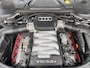 Audi A8 5.2 V10 S8 Quattro Audi Exclusive Full Options Keramische remmen / Solar schuifdak / Standkachel