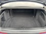 Audi A8 5.2 V10 S8 Quattro Audi Exclusive Full Options Keramische remmen / Solar schuifdak / Standkachel