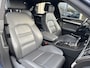 Audi A8 5.2 V10 S8 Quattro Audi Exclusive Full Options Keramische remmen / Solar schuifdak / Standkachel