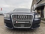 Audi A8 5.2 V10 S8 Quattro Audi Exclusive Full Options Keramische remmen / Solar schuifdak / Standkachel
