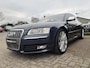 Audi A8 5.2 V10 S8 Quattro Audi Exclusive Full Options Keramische remmen / Solar schuifdak / Standkachel