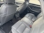 Audi A8 5.2 V10 S8 Quattro Audi Exclusive Full Options Keramische remmen / Solar schuifdak / Standkachel