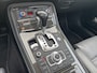 Audi A8 5.2 V10 S8 Quattro Audi Exclusive Full Options Keramische remmen / Solar schuifdak / Standkachel
