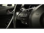 Mazda CX-5 2.0 SkyActiv-G 165 Skylease+ 2WD NAVI CARPLAY TREKHAAK ECC CRUISE.