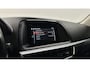 Mazda CX-5 2.0 SkyActiv-G 165 Skylease+ 2WD NAVI CARPLAY TREKHAAK ECC CRUISE.