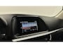 Mazda CX-5 2.0 SkyActiv-G 165 Skylease+ 2WD NAVI CARPLAY TREKHAAK ECC CRUISE.