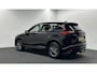 Mazda CX-5 2.0 SkyActiv-G 165 Skylease+ 2WD NAVI CARPLAY TREKHAAK ECC CRUISE.