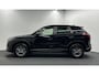 Mazda CX-5 2.0 SkyActiv-G 165 Skylease+ 2WD NAVI CARPLAY TREKHAAK ECC CRUISE.