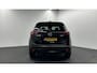 Mazda CX-5 2.0 SkyActiv-G 165 Skylease+ 2WD NAVI CARPLAY TREKHAAK ECC CRUISE.