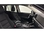 Mazda CX-5 2.0 SkyActiv-G 165 Skylease+ 2WD NAVI CARPLAY TREKHAAK ECC CRUISE.