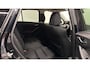 Mazda CX-5 2.0 SkyActiv-G 165 Skylease+ 2WD NAVI CARPLAY TREKHAAK ECC CRUISE.