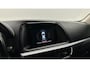 Mazda CX-5 2.0 SkyActiv-G 165 Skylease+ 2WD NAVI CARPLAY TREKHAAK ECC CRUISE.