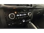 Mazda CX-5 2.0 SkyActiv-G 165 Skylease+ 2WD NAVI CARPLAY TREKHAAK ECC CRUISE.