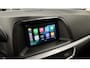 Mazda CX-5 2.0 SkyActiv-G 165 Skylease+ 2WD NAVI CARPLAY TREKHAAK ECC CRUISE.