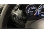 Mazda CX-5 2.0 SkyActiv-G 165 Skylease+ 2WD NAVI CARPLAY TREKHAAK ECC CRUISE.