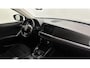 Mazda CX-5 2.0 SkyActiv-G 165 Skylease+ 2WD NAVI CARPLAY TREKHAAK ECC CRUISE.