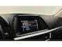 Mazda CX-5 2.0 SkyActiv-G 165 Skylease+ 2WD NAVI CARPLAY TREKHAAK ECC CRUISE.