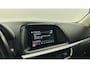 Mazda CX-5 2.0 SkyActiv-G 165 Skylease+ 2WD NAVI CARPLAY TREKHAAK ECC CRUISE.