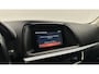 Mazda CX-5 2.0 SkyActiv-G 165 Skylease+ 2WD NAVI CARPLAY TREKHAAK ECC CRUISE.
