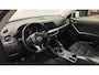 Mazda CX-5 2.0 SkyActiv-G 165 Skylease+ 2WD NAVI CARPLAY TREKHAAK ECC CRUISE.