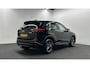 Mazda CX-5 2.0 SkyActiv-G 165 Skylease+ 2WD NAVI CARPLAY TREKHAAK ECC CRUISE.